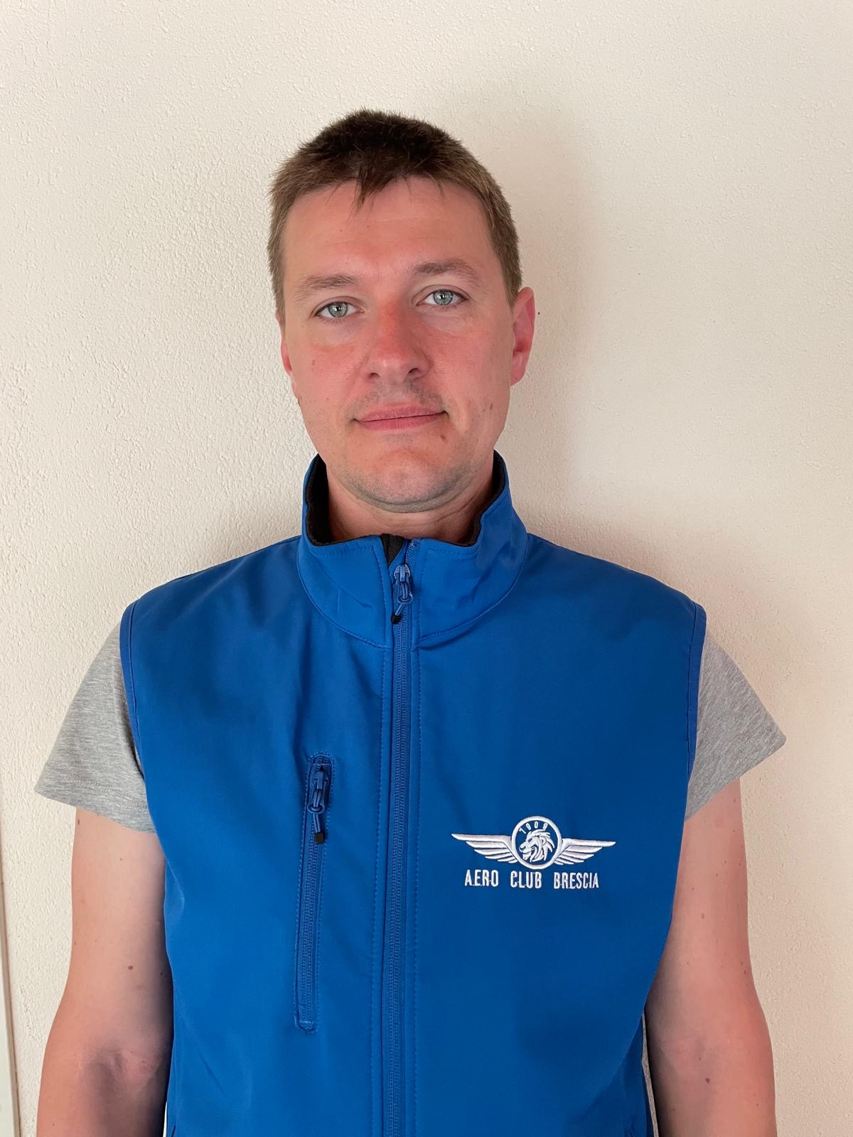 Foto di Claudio Assandri