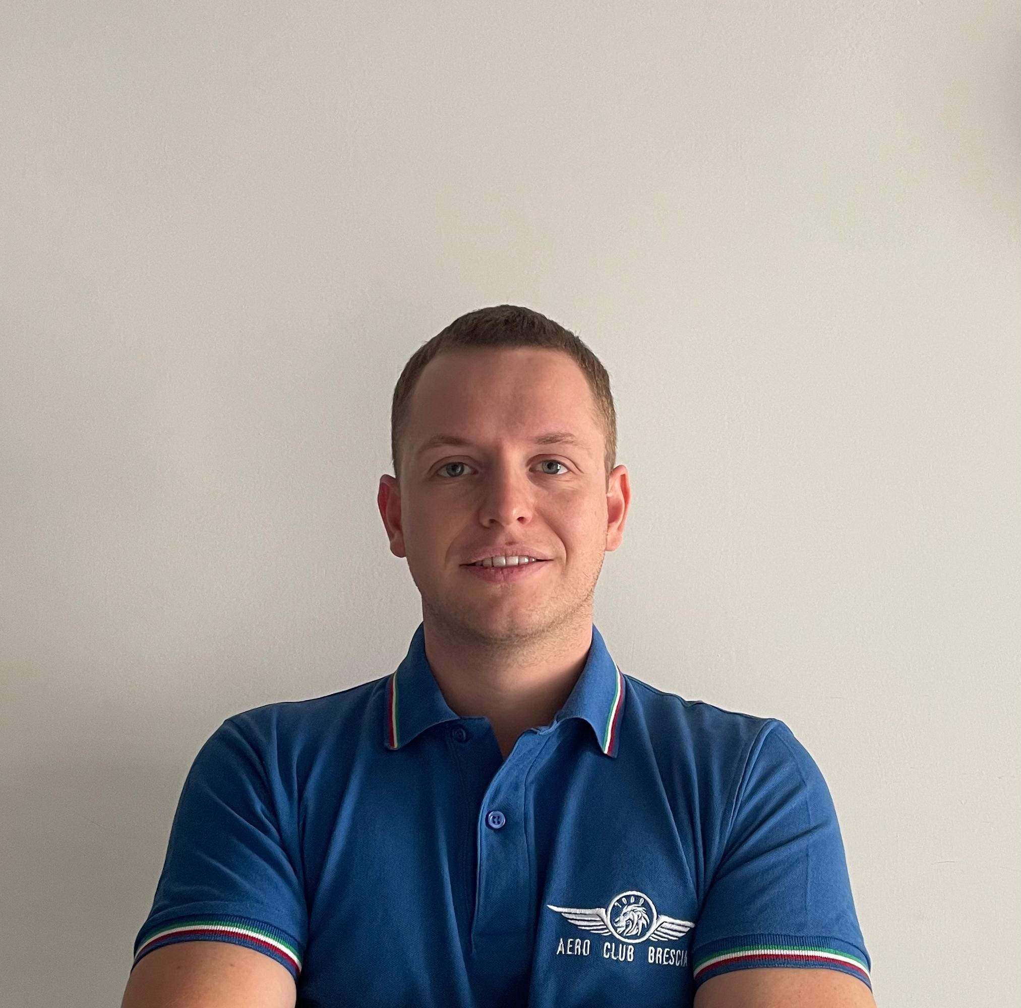 Foto di Edoardo Bellicini