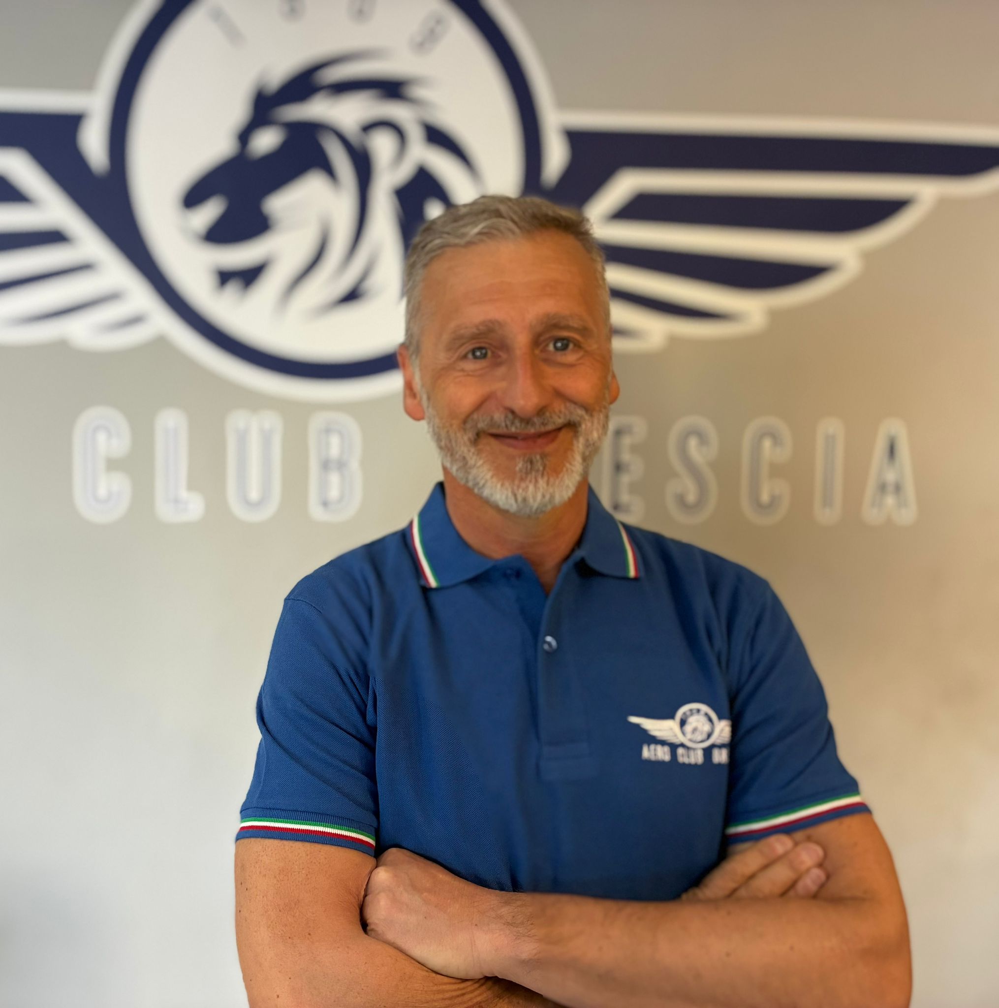 Foto di Stefano Bisignano