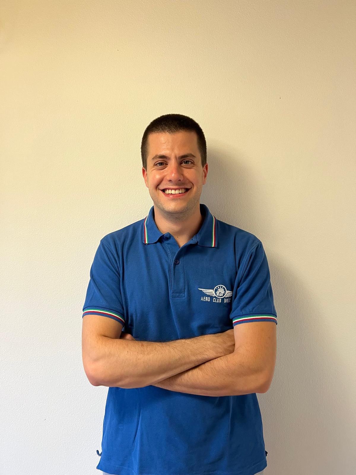 Foto di Federico Caiola