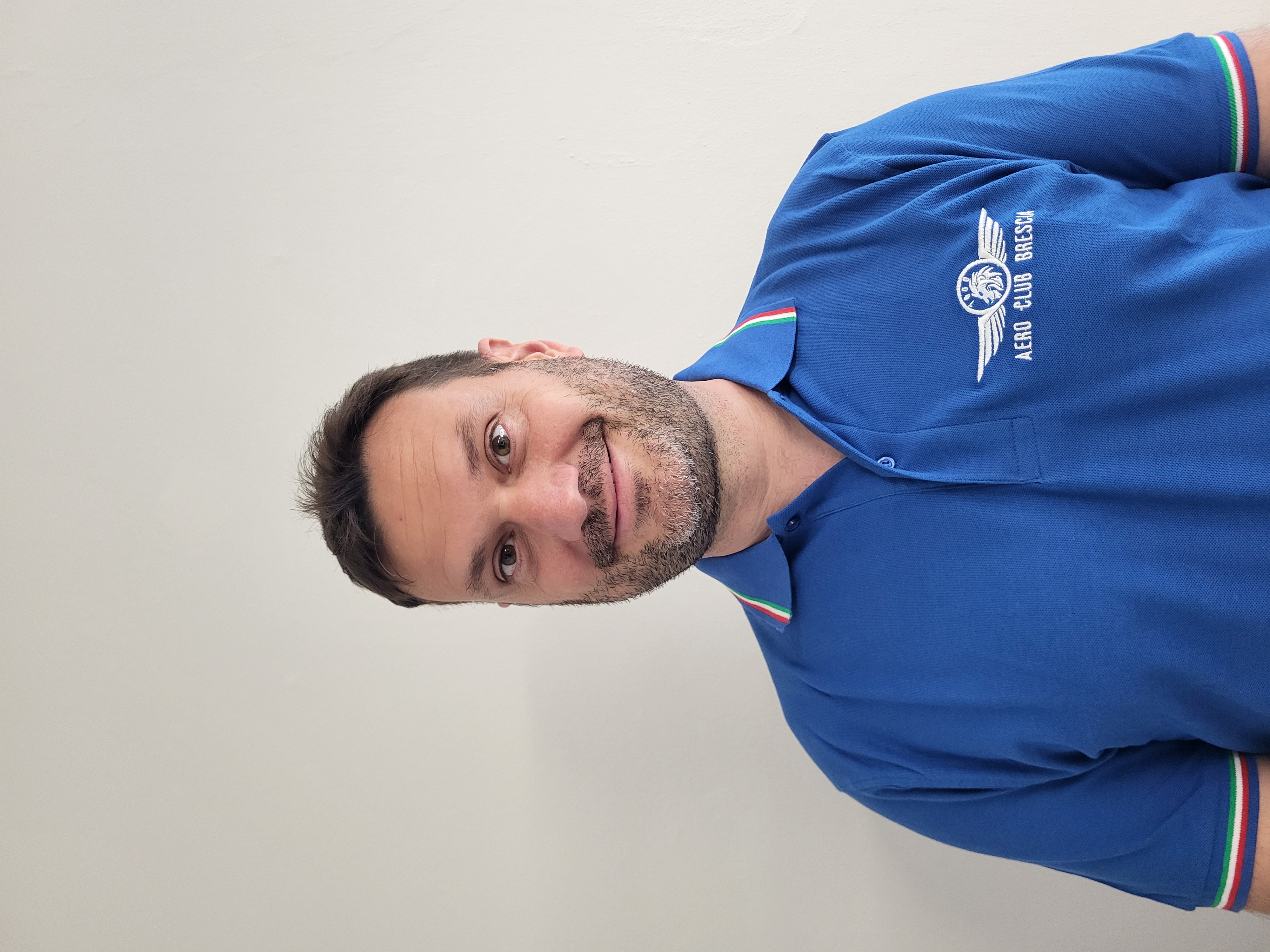 Foto di Riccardo Caponi