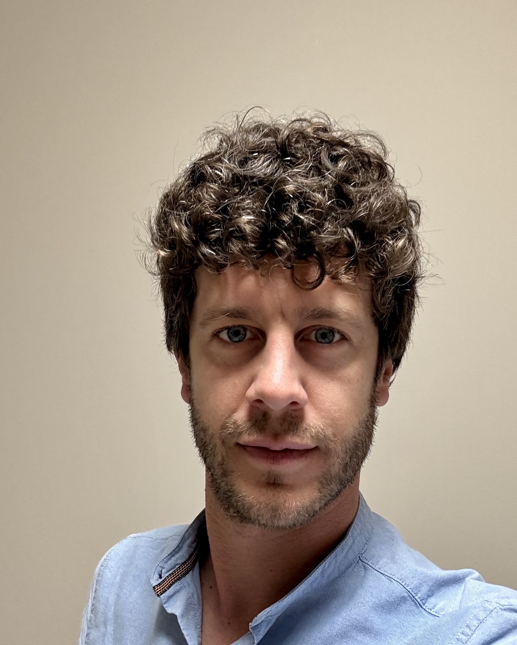 Foto di Giulio Ciampalini