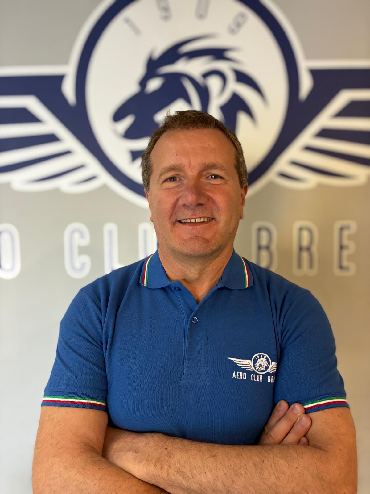 Foto di Davide Cipolla