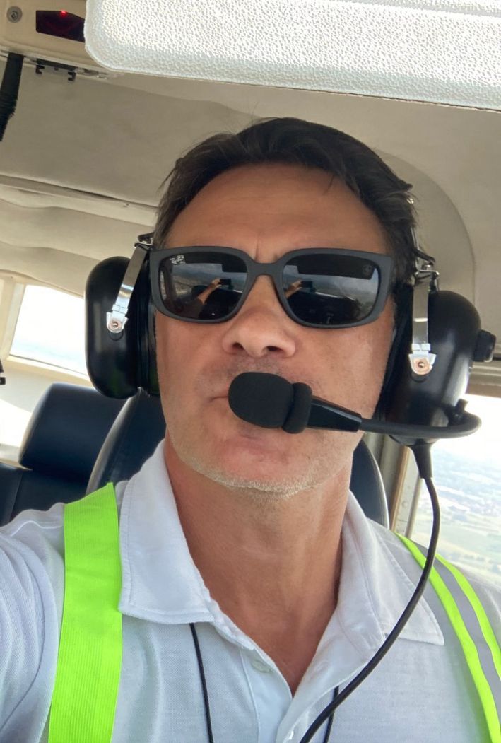 Foto di Patrik Delfini