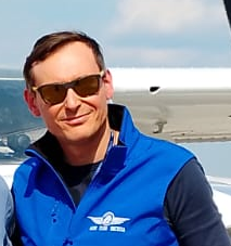 Foto di Federico Facconi