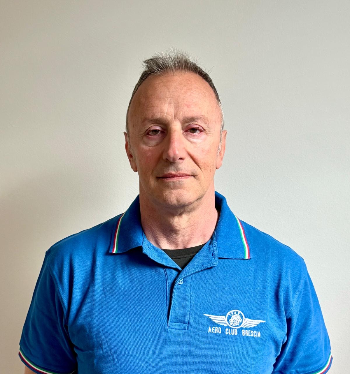 Foto di Moreno Lugarini