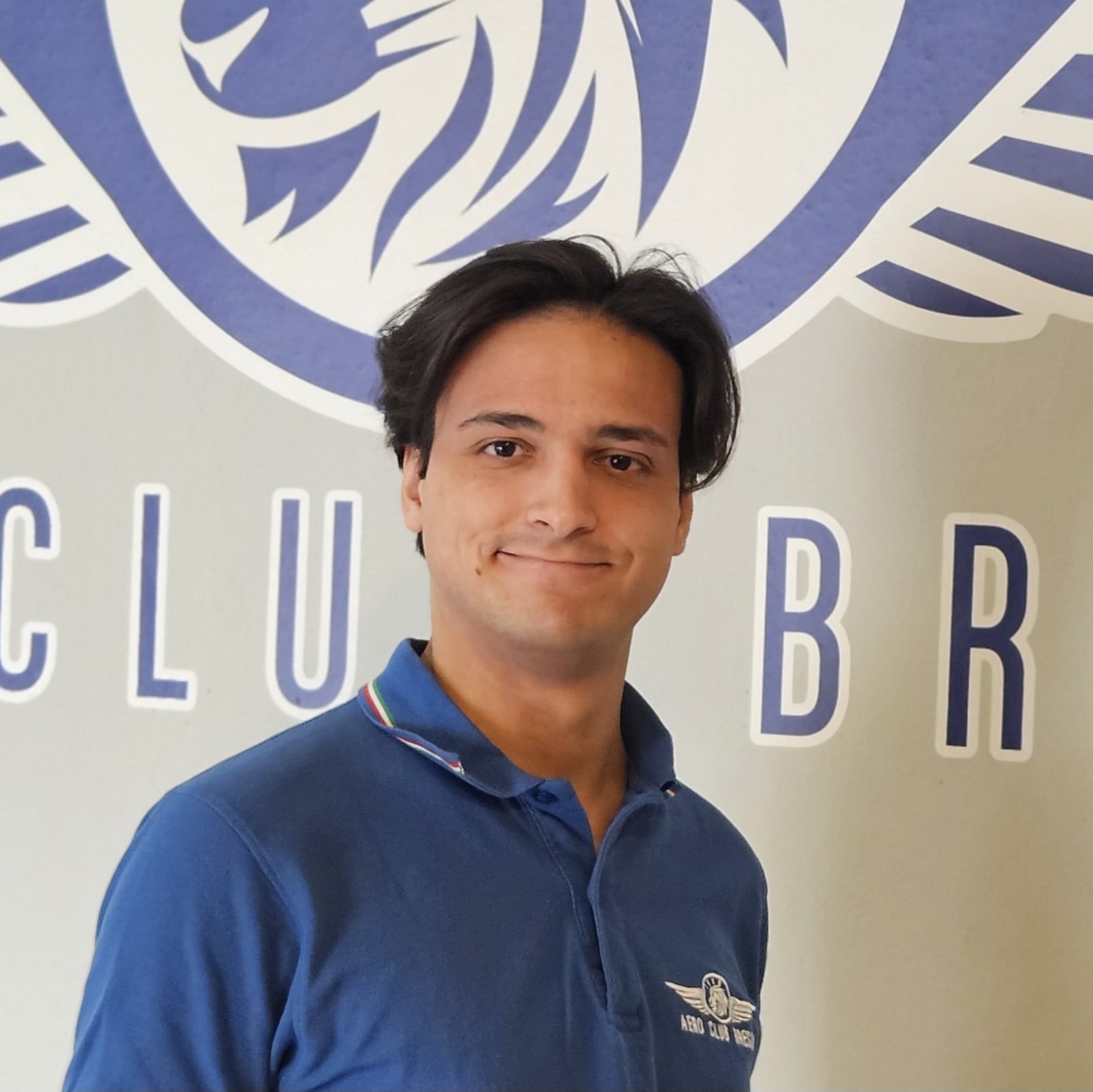 Foto di Pietro Oliani