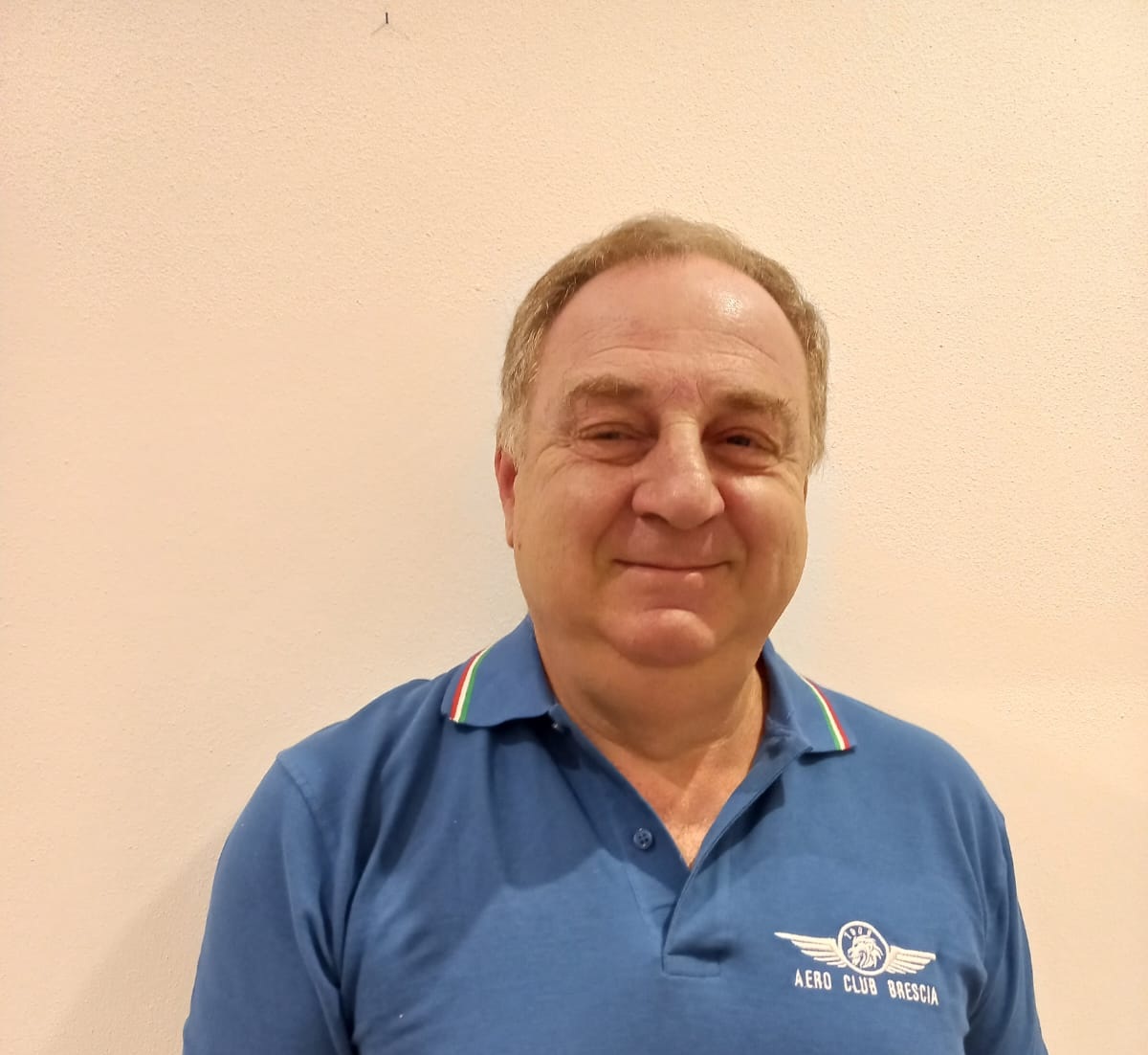 Foto di Gianluigi Onofrio