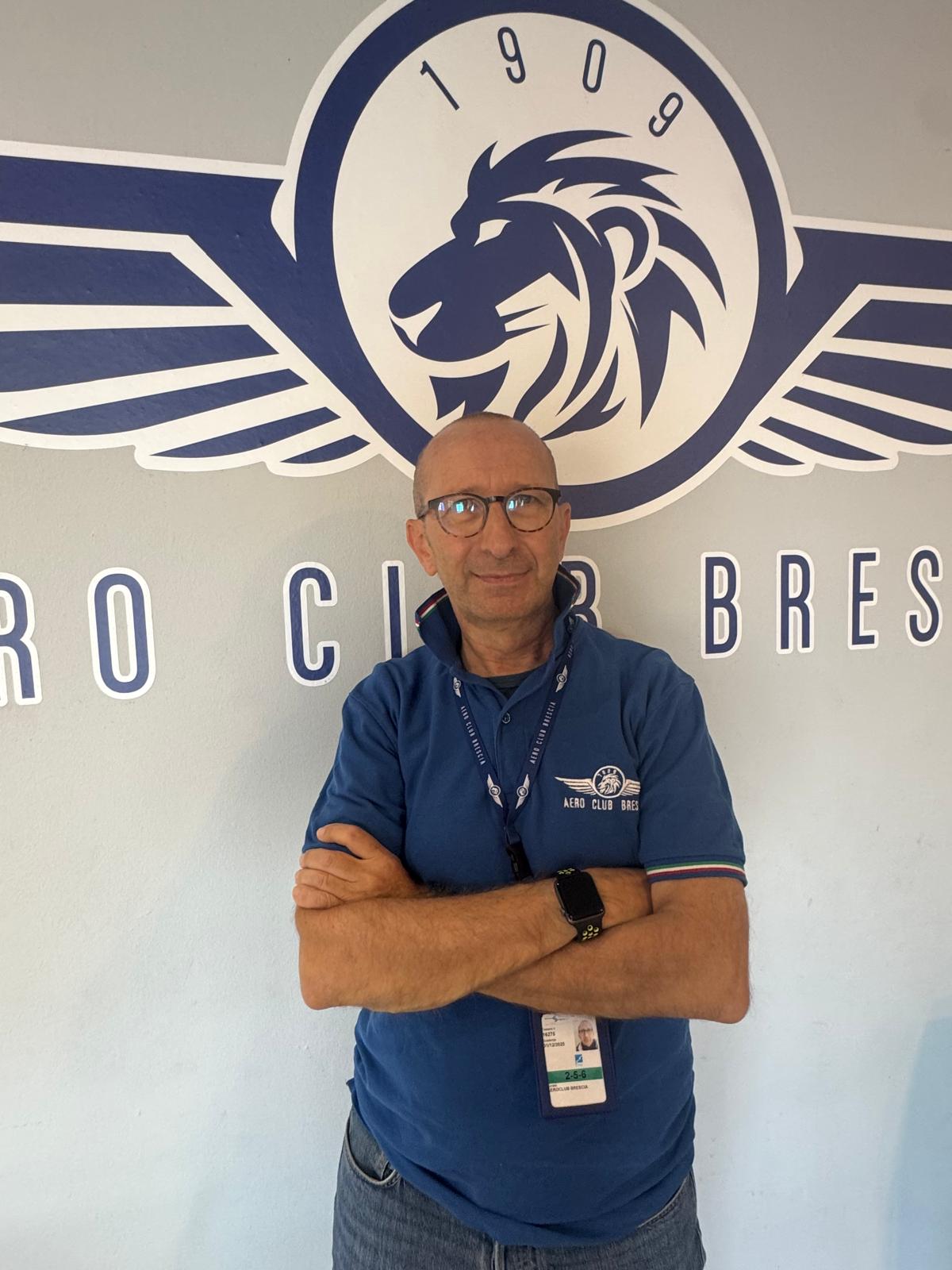 Foto di Marco Petrarca