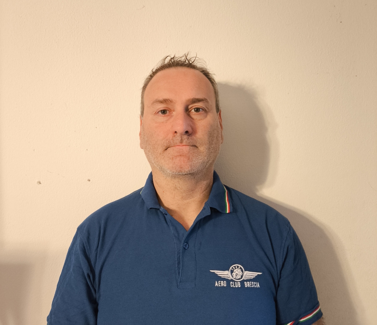 Foto di Michele Piccoli