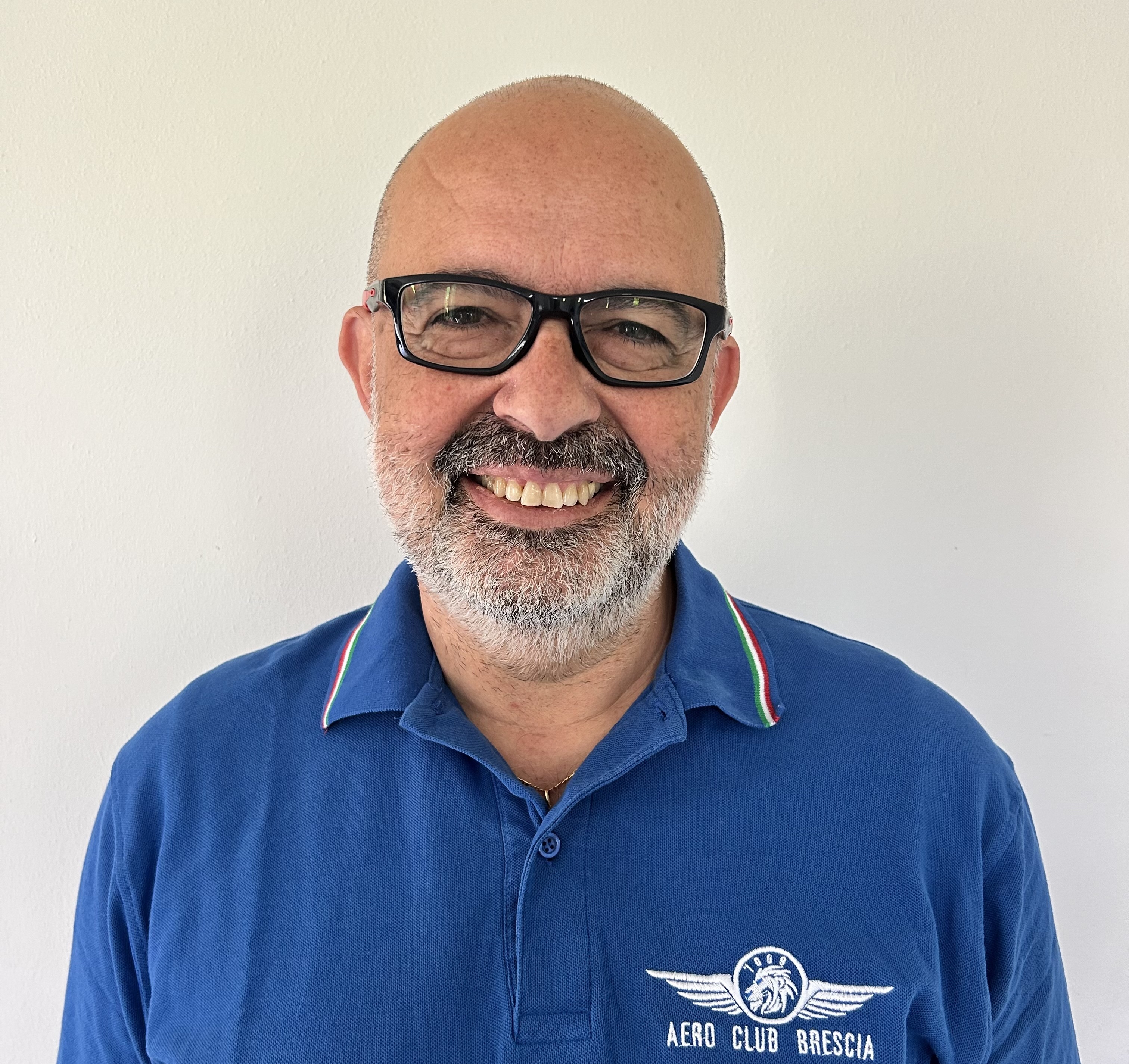 Foto di Roberto Piscitelli