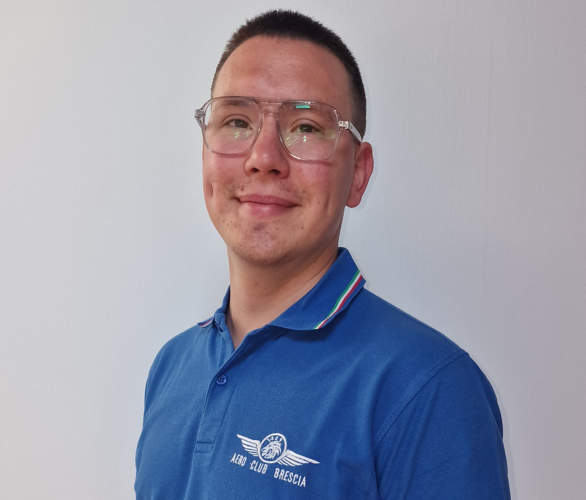 Foto di Federico Turra