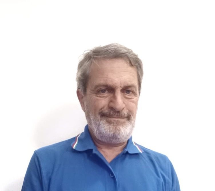 Foto di Lucio Valente